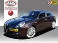 Alfa Romeo Giulietta 1.4 Turbo MultiAir Super AUTOMAAT! Zwart - thumbnail 23