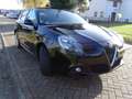 Alfa Romeo Giulietta 1.4 Turbo MultiAir Super AUTOMAAT! Nero - thumbnail 6
