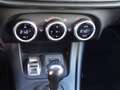 Alfa Romeo Giulietta 1.4 Turbo MultiAir Super AUTOMAAT! Zwart - thumbnail 17