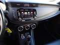 Alfa Romeo Giulietta 1.4 Turbo MultiAir Super AUTOMAAT! Nero - thumbnail 15