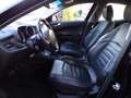 Alfa Romeo Giulietta 1.4 Turbo MultiAir Super AUTOMAAT! Nero - thumbnail 9