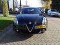 Alfa Romeo Giulietta 1.4 Turbo MultiAir Super AUTOMAAT! Noir - thumbnail 2