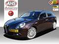 Alfa Romeo Giulietta 1.4 Turbo MultiAir Super AUTOMAAT! Nero - thumbnail 1