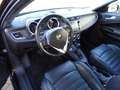 Alfa Romeo Giulietta 1.4 Turbo MultiAir Super AUTOMAAT! Nero - thumbnail 8
