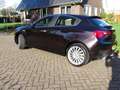 Alfa Romeo Giulietta 1.4 Turbo MultiAir Super AUTOMAAT! Nero - thumbnail 3
