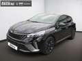 Renault Clio Esprit Alpine TCe 90 *NAVI*BOSE*KAMERA* Schwarz - thumbnail 2