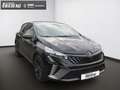 Renault Clio Esprit Alpine TCe 90 *NAVI*BOSE*KAMERA* Schwarz - thumbnail 6