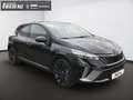 Renault Clio Esprit Alpine TCe 90 *NAVI*BOSE*KAMERA* Schwarz - thumbnail 5