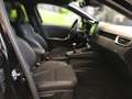Renault Clio Esprit Alpine TCe 90 *NAVI*BOSE*KAMERA* Schwarz - thumbnail 10
