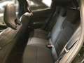 Renault Clio Esprit Alpine TCe 90 *NAVI*BOSE*KAMERA* Schwarz - thumbnail 13