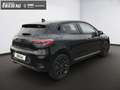 Renault Clio Esprit Alpine TCe 90 *NAVI*BOSE*KAMERA* Schwarz - thumbnail 4