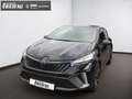 Renault Clio Esprit Alpine TCe 90 *NAVI*BOSE*KAMERA* Schwarz - thumbnail 1