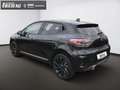 Renault Clio Esprit Alpine TCe 90 *NAVI*BOSE*KAMERA* Schwarz - thumbnail 3