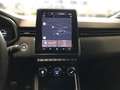 Renault Clio Esprit Alpine TCe 90 *NAVI*BOSE*KAMERA* Schwarz - thumbnail 11