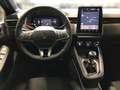 Renault Clio Esprit Alpine TCe 90 *NAVI*BOSE*KAMERA* Schwarz - thumbnail 8