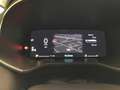 Renault Clio Esprit Alpine TCe 90 *NAVI*BOSE*KAMERA* Schwarz - thumbnail 12