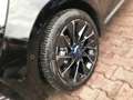 Renault Clio Esprit Alpine TCe 90 *NAVI*BOSE*KAMERA* Schwarz - thumbnail 7