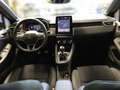 Renault Clio Esprit Alpine TCe 90 *NAVI*BOSE*KAMERA* Schwarz - thumbnail 9