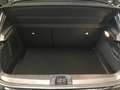 Renault Clio Esprit Alpine TCe 90 *NAVI*BOSE*KAMERA* Schwarz - thumbnail 14