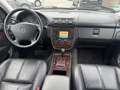 Mercedes-Benz ML 270 ML 270 CDI Automatik Allrad / Navi / Leder/Xenon Grau - thumbnail 7