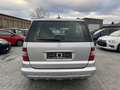 Mercedes-Benz ML 270 ML 270 CDI Automatik Allrad / Navi / Leder/Xenon Grau - thumbnail 13