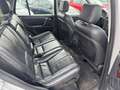 Mercedes-Benz ML 270 ML 270 CDI Automatik Allrad / Navi / Leder/Xenon Grau - thumbnail 15