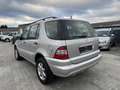 Mercedes-Benz ML 270 ML 270 CDI Automatik Allrad / Navi / Leder/Xenon Grau - thumbnail 5