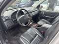 Mercedes-Benz ML 270 ML 270 CDI Automatik Allrad / Navi / Leder/Xenon Grau - thumbnail 6