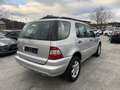 Mercedes-Benz ML 270 ML 270 CDI Automatik Allrad / Navi / Leder/Xenon Grau - thumbnail 3