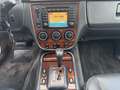 Mercedes-Benz ML 270 ML 270 CDI Automatik Allrad / Navi / Leder/Xenon Grau - thumbnail 8