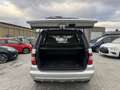 Mercedes-Benz ML 270 ML 270 CDI Automatik Allrad / Navi / Leder/Xenon Grau - thumbnail 16