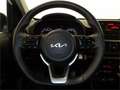 Kia Picanto 1.0 DPi GT-Line - thumbnail 11