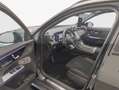 Mercedes-Benz GLC 450 GLC Gris - thumbnail 6