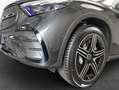 Mercedes-Benz GLC 450 GLC Gris - thumbnail 4
