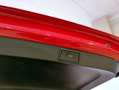 Skoda Octavia Combi 2.0 TSI RS DSG 180kW Rojo - thumbnail 15