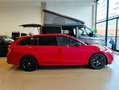 Skoda Octavia Combi 2.0 TSI RS DSG 180kW Roşu - thumbnail 5