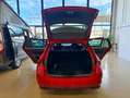 Skoda Octavia Combi 2.0 TSI RS DSG 180kW Rojo - thumbnail 13