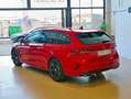 Skoda Octavia Combi 2.0 TSI RS DSG 180kW Rojo - thumbnail 4