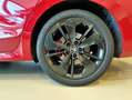 Skoda Octavia Combi 2.0 TSI RS DSG 180kW Rot - thumbnail 8
