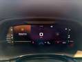 Skoda Octavia Combi 2.0 TSI RS DSG 180kW Rot - thumbnail 28
