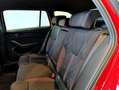 Skoda Octavia Combi 2.0 TSI RS DSG 180kW Rot - thumbnail 18