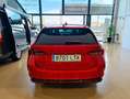 Skoda Octavia Combi 2.0 TSI RS DSG 180kW Roşu - thumbnail 12
