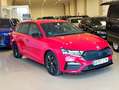 Skoda Octavia Combi 2.0 TSI RS DSG 180kW Rot - thumbnail 3