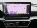 CUPRA Formentor 2.0 VZ 4Drive*Navi*LED*ACC*Kamera* Weiß - thumbnail 9