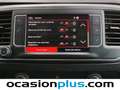 Citroen Jumpy Fg. 1.5 BlueHDI Talla XL S&S 100 Blanco - thumbnail 10
