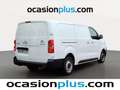 Citroen Jumpy Fg. 1.5 BlueHDI Talla XL S&S 100 Blanco - thumbnail 4