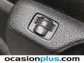 Citroen Jumpy Fg. 1.5 BlueHDI Talla XL S&S 100 Blanco - thumbnail 6