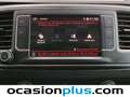 Citroen Jumpy Fg. 1.5 BlueHDI Talla XL S&S 100 Blanco - thumbnail 8