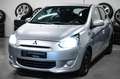 Mitsubishi Space Star 1.0 Bright Clima l Elek. Ramen Grey - thumbnail 5