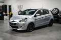 Mitsubishi Space Star 1.0 Bright Clima l Elek. Ramen Grey - thumbnail 2